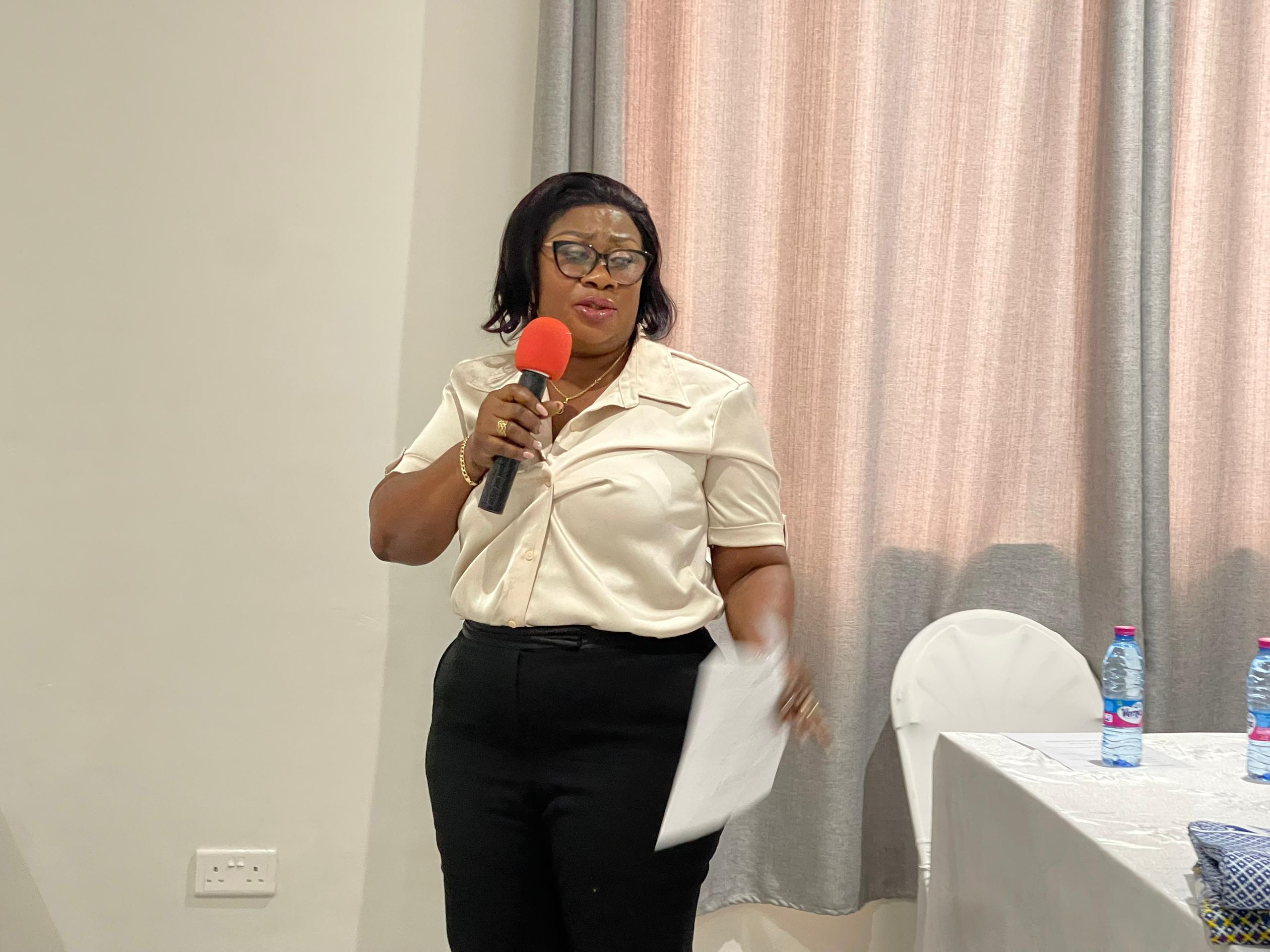 WhatsApp Image 2025-08-04 at 17.05.16_7477086f.jpg